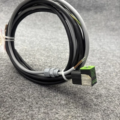 New | in-Stock MURR ELEKTRONIK 7000-94021-2160500 Cable & Wire California US | Davliegogo LLC #1705274