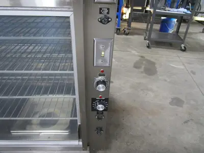 USED SUPER SYSTEMS INC. DO-PB-B