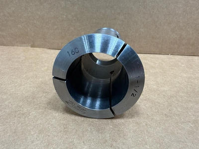 _UNKNOWN_ _UNKNOWN_ 16C Collets | Fram Fram LLC (9)