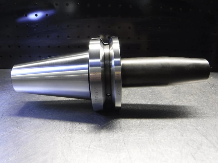 Used SECO _UNKNOWN_ BT Holders Michigan US | Superior Machine & Tool Inc #213180