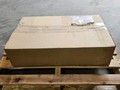 NEW 2025 CATERPILLAR 642-1448