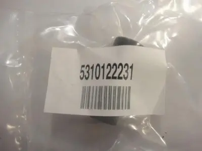 USED RYOBI 5310122231