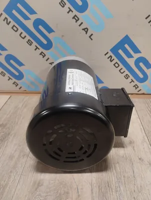 AUTOMATION DIRECT MTR-002-3BD18 Motors | ESS Industrial Equipment Sales (5)