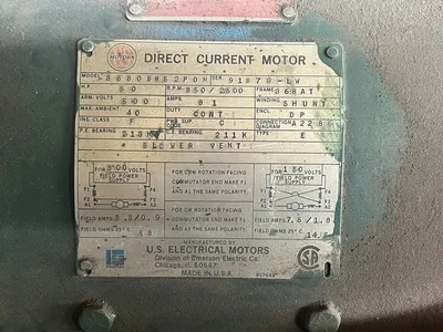 Paxson 36-30 Slitting Line | Michael Meyer (8)