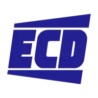 ECD
