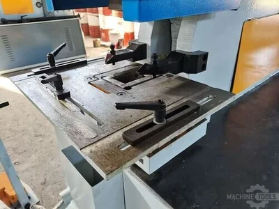 USED 2026 FICOM FICOM