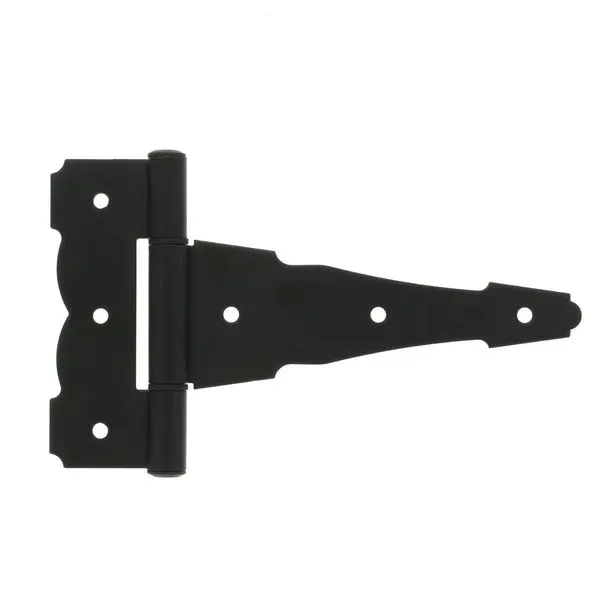 Used _UNKNOWN_ _UNKNOWN_ Home Building Material (Miscellaneous) Michigan US | Miedema Asset Management Group #1324069