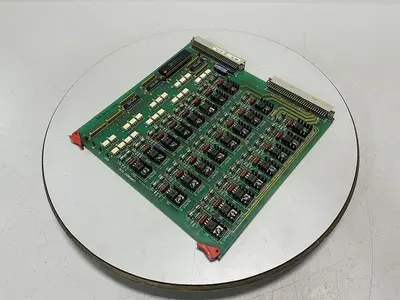 USED HPM 1D702-0009