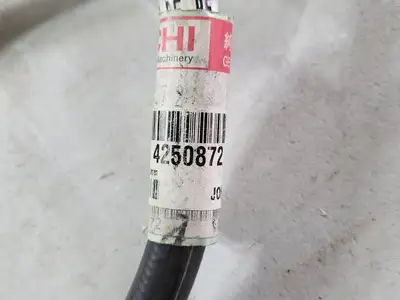 NEW HITACHI 4445772