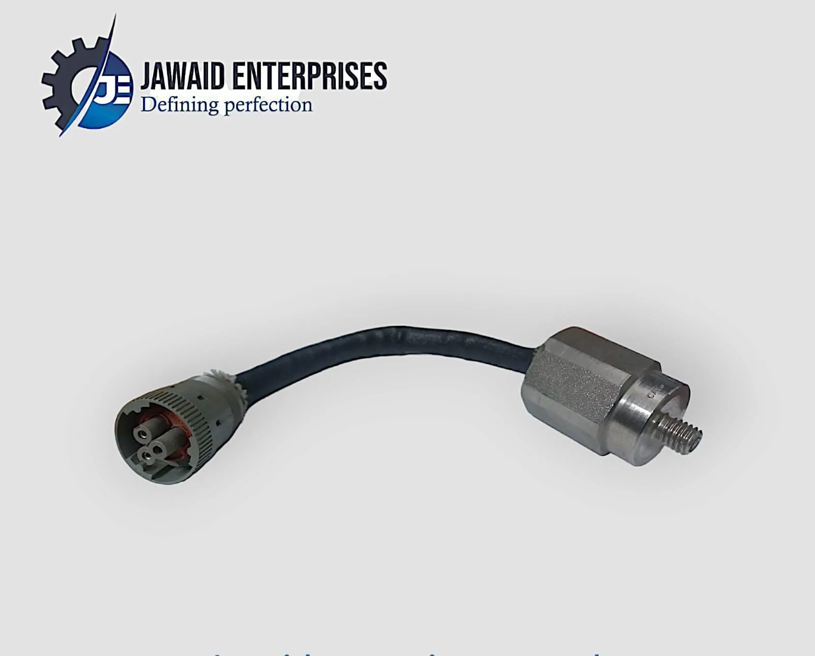 Caterpillar Genuine Sensor GP Part # 195-2431