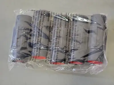NEW PERMA-COAT CPL-75