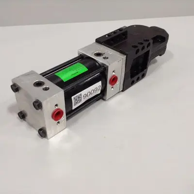 USED DESTACO 991PMAL-030M-90A-78-11-DS