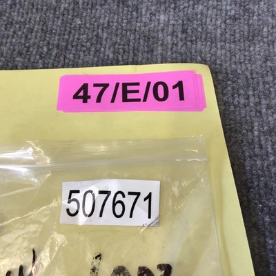 New | in-Stock FAG 6203 Miscellaneous MRO California US | Davliegogo LLC #1709772