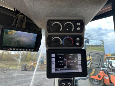 Used 2020 CATERPILLAR 926M Wheel Loaders | Abele Tractor #1342893