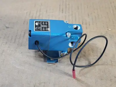 NEW LETOURNEAU R4039803