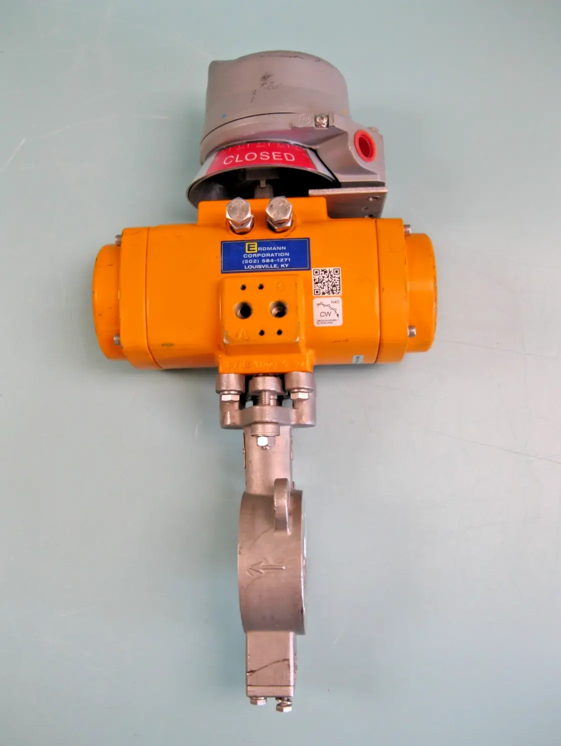 NEW Apollo 215W02SSP8TAX