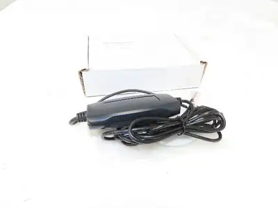 Nidec M700-06400470A Unidrive M Series AC Drive 30/40Hp 480V 3PH 47A Keypad