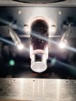 SCHERR TUMICO 20-3650 Comparators | Elevation Machine (5)