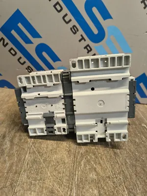 ABB A95-30 Definite Purpose Contactors | ESS Industrial Equipment Sales (4)