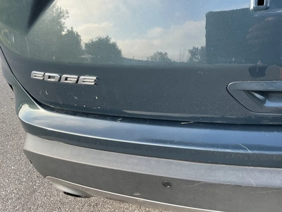 Used 2019 FORD EDGE SUVs Michigan US | Miedema Asset Management Group #1296323