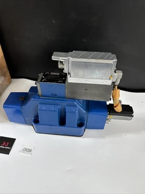 NEW Bosch 0811404481