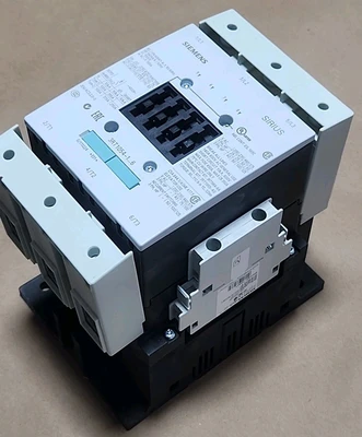 NEW Siemens 3RT1054-1AF36