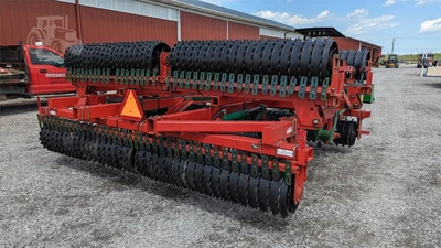 USED BRILLION WL03