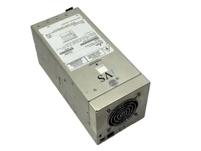 Used EMERSON SH30-4WS-0Z Power Supplies | Maverick Industrial Sales #1099129