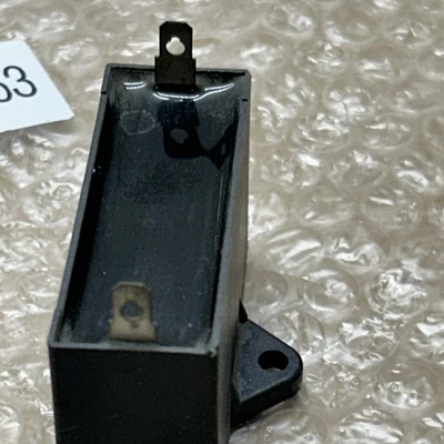 NEW Part SH-M