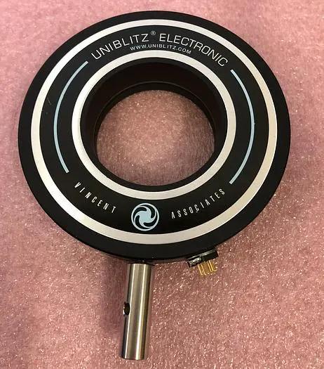 UNIBLITZ ELECTRONIC