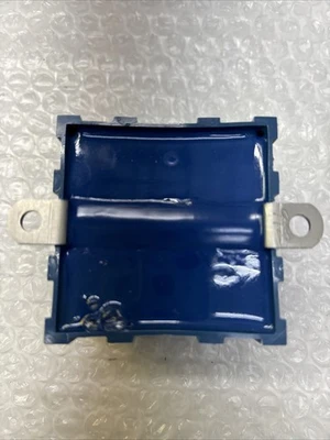 USED Gems ST-28196