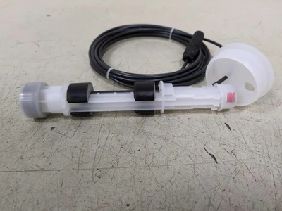 Grundfos _UNKNOWN_ Check & Foot Valves | Fram Fram LLC (10)