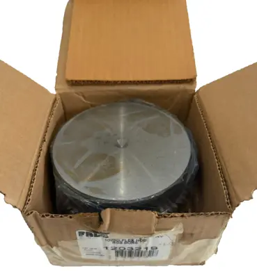 NEW FALK 1203219 1025G FLEX HUB RSB BORE