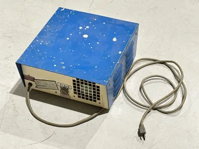 EMLX30-6 | Branson  E-Module Ultrasonic Generator - Used