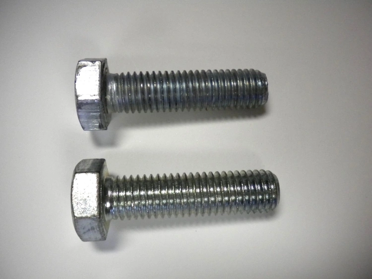 Used n/a Tap Bolts Nuts & Screws Arizona US | ASSET CONVERSION SPECIALISTS, INC. #311567