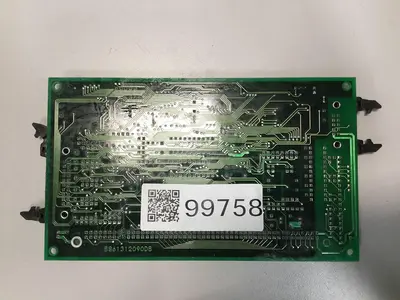 USED SUMITOMO SA765232BC