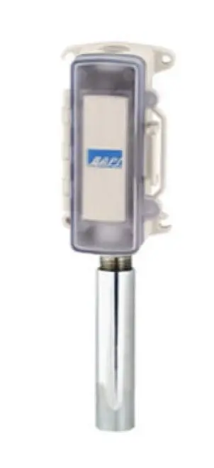 New | in-Stock BAPI _UNKNOWN_ Transducers Arizona US | B2E Surplus #1419690