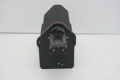 Used TFS LV-4 Optics California US | Davliegogo LLC #1707668