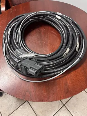 New | in-Stock RIMA _UNKNOWN_ Misc Electrical & Power Parts Michigan US | Aucto #1336211