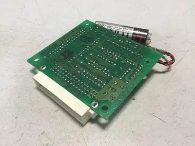 USED TOSHIBA V1MM