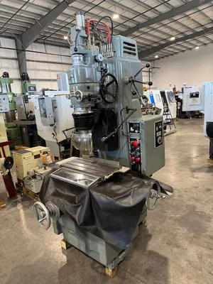 1979 MOORE G-18 Grinders | GMT (4)