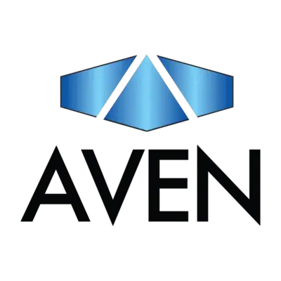 AVEN