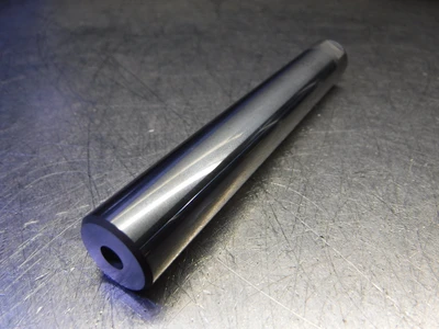 Kaiser 16mm Indexable Carbide Boring Bar 10.615.227 (LOC3108D)