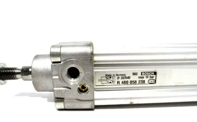 NEW BOSCH R-480-058-238 CYLINDER R480058238