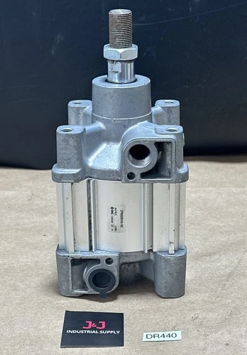 NEW SMC CP96SDB100-16C