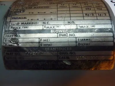 USED UNICO 701-839