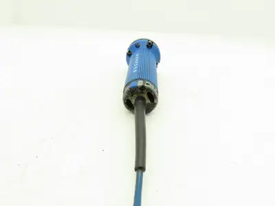 Marposs M1 Electron Thru Bore Plug Gage J3520366470