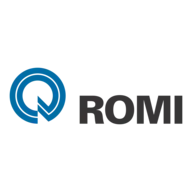 ROMI