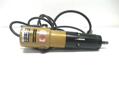 USED PANASONIC NM-135CA