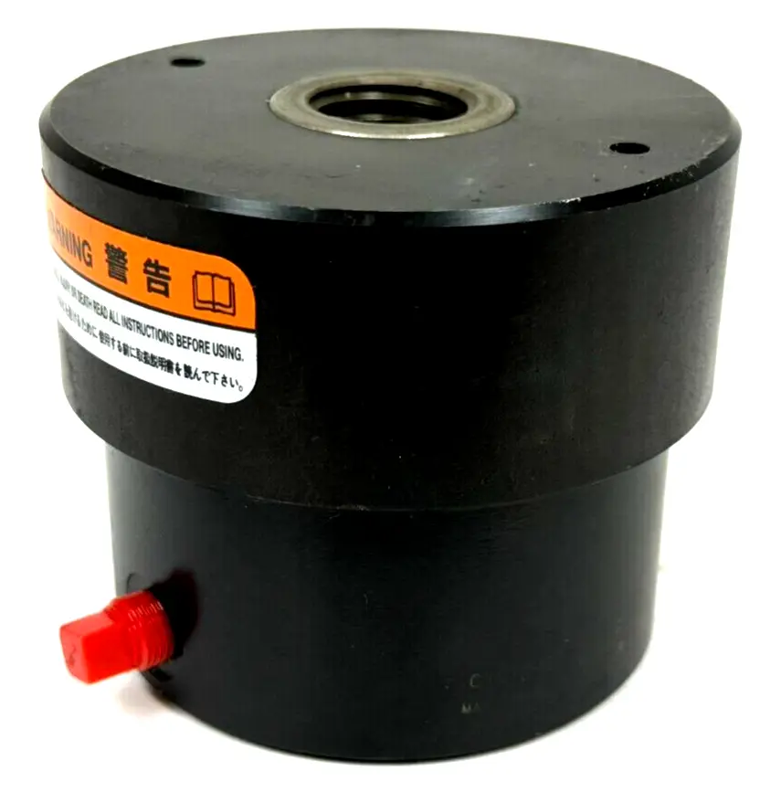 NEW ENERPAC CY27545